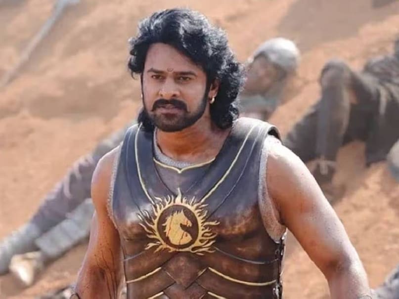 Prabhas Birthday Prabhas Birthday