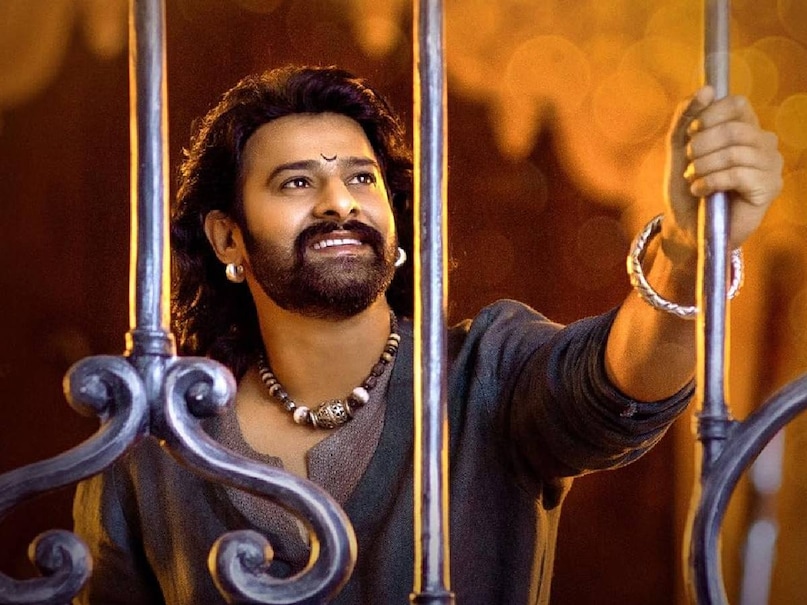Prabhas Birthday Prabhas Birthday