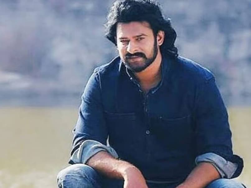 Prabhas Birthday Prabhas Birthday