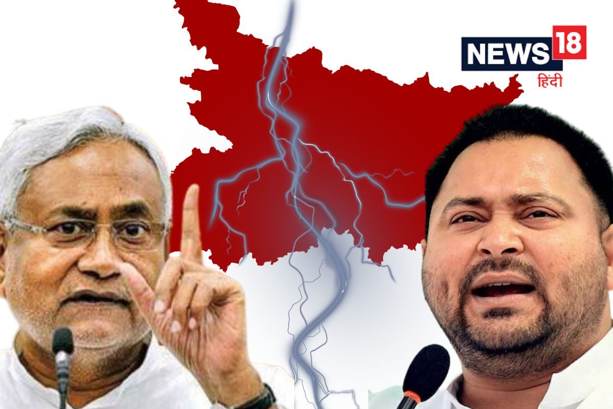 दो उपमुख्यमंत्री.. मंत्री और कई दिग्गज नेता, इन सीटों पर जबरदस्त टकराव!