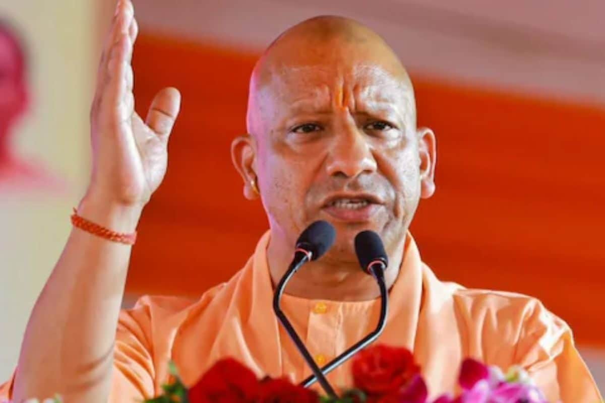 बिहार में योगी मचाएंगे धमाल! कारगर रहा था यूपी CM का 'बंटोगे तो कटोगे' स्लोगन