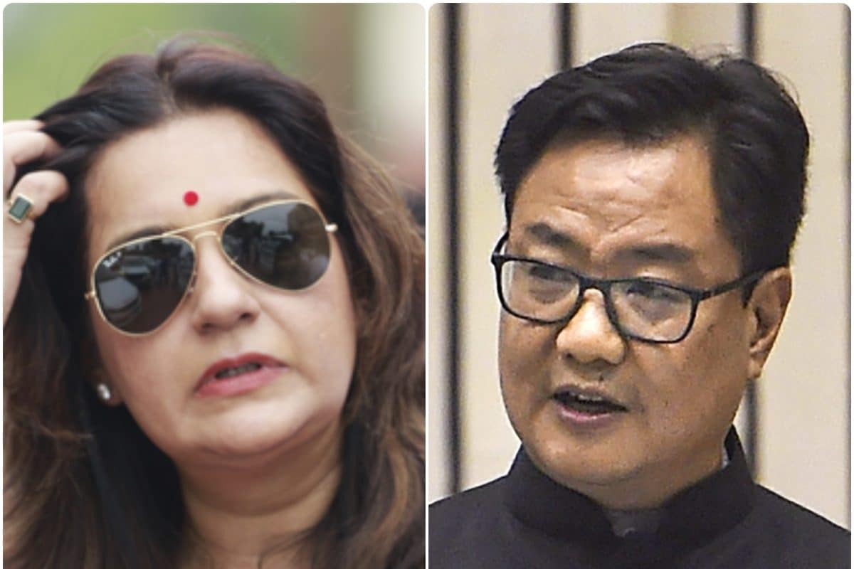 ऑपरेशन सिंदूर के दौरान अचानक सीजफायर का फैसला क्यों और कैसे लिया गया