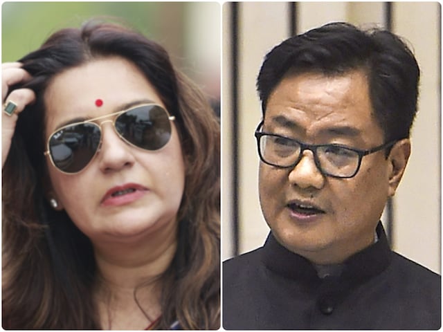 'ऑपरेशन सिंदूर' के दौरान अचानक सीजफायर का फैसला क्यों और कैसे लिया गया? 'ऑपरेशन सिंदूर' के दौरान अचानक सीजफायर का फैसला क्यों और कैसे लिया गया?
