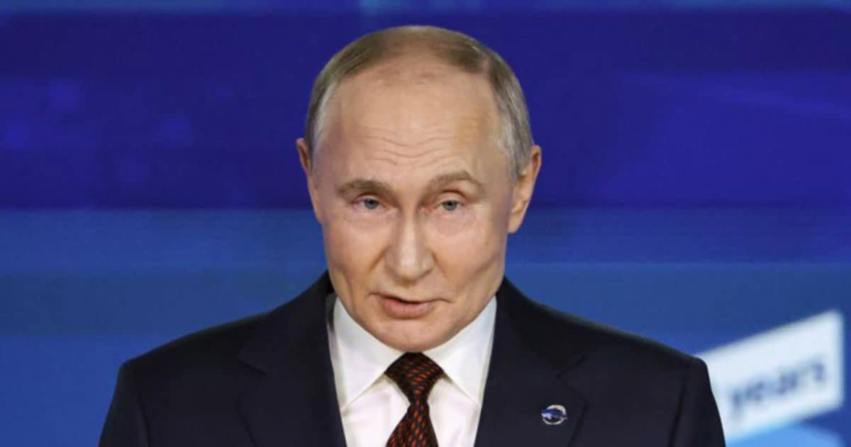 मुनीर पर रूस की सख्ती, पाक को चेतावनी-गलती पर परिणाम करेंगे तय