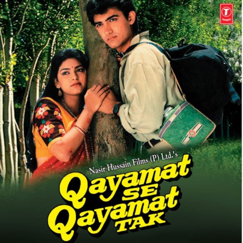Bollywood Movies That Defined Era , Mother India , umrao jaan, Zanjeer, Sholay, Andaz Apna Apna , Dilwale Dulhania Le Jayenge, satya, Lagaan, Kabhi Khushi Kabhie Gham, Dil chahta hai, Gully Boy, बॉलीवुड फिल्में जिन्होंने युग को परिभाषित किया, मदर इंडिया, उमराव जान, जंजीर, शोले, अंदाज अपना अपना, दिलवाले दुल्हनिया ले जाएंगे, सत्या, लगान, कभी खुशी कभी गम, दिल चाहता है, गली बॉय