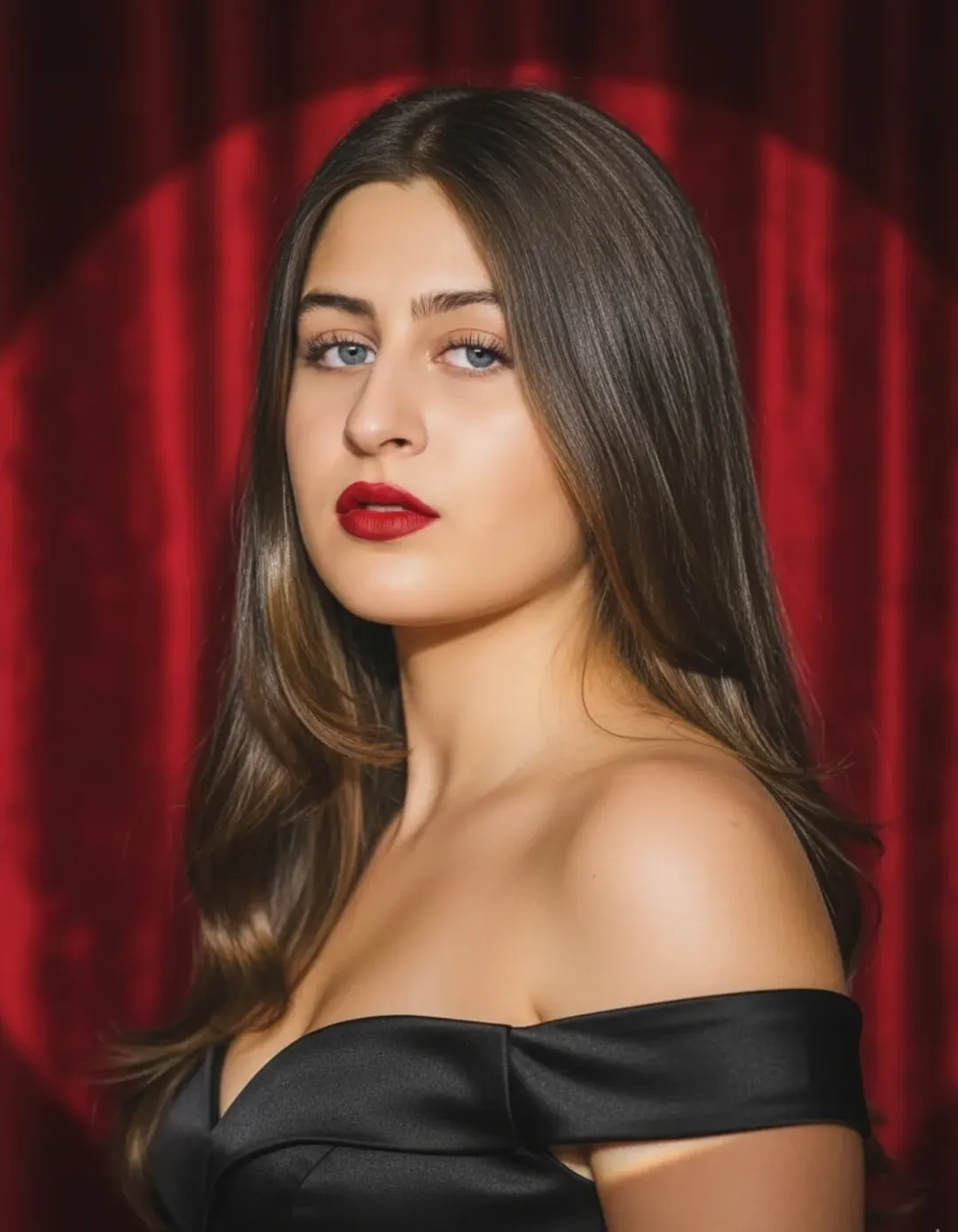 Rajat Bedi, Rajat Bedi daughter, Vera Bedi, Vera Bedi Viral Photos, Vera Bedi Latest Photos, Rajat Bedi, Rajat Bedi's daughter, Vera Bedi, Vera Bedi's viral photos, Vera Bedi's latest photos Rajat Bedi, Rajat Bedi daughter, Vera Bedi, Vera Bedi Viral Photos, Vera Bedi Latest Photos, Rajat Bedi, Rajat Bedi's daughter, Vera Bedi, Vera Bedi's viral photos, Vera Bedi's latest photos