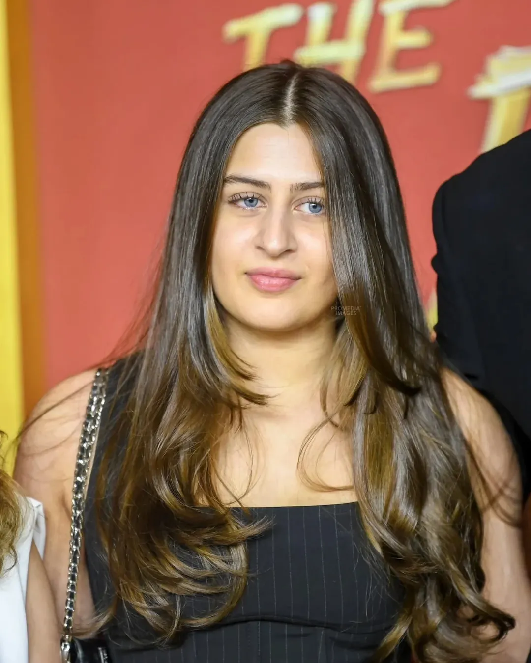 Rajat Bedi, Rajat Bedi daughter, Vera Bedi, Vera Bedi Viral Photos, Vera Bedi Latest Photos, Rajat Bedi, Rajat Bedi's daughter, Vera Bedi, Vera Bedi's viral photos, Vera Bedi's latest photos Rajat Bedi, Rajat Bedi daughter, Vera Bedi, Vera Bedi Viral Photos, Vera Bedi Latest Photos, Rajat Bedi, Rajat Bedi's daughter, Vera Bedi, Vera Bedi's viral photos, Vera Bedi's latest photos