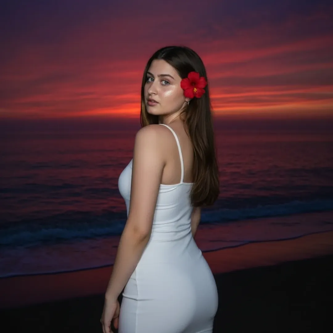 Rajat Bedi, Rajat Bedi daughter, Vera Bedi, Vera Bedi Viral Photos, Vera Bedi Latest Photos, Rajat Bedi, Rajat Bedi's daughter, Vera Bedi, Vera Bedi's viral photos, Vera Bedi's latest photos Rajat Bedi, Rajat Bedi daughter, Vera Bedi, Vera Bedi Viral Photos, Vera Bedi Latest Photos, Rajat Bedi, Rajat Bedi's daughter, Vera Bedi, Vera Bedi's viral photos, Vera Bedi's latest photos