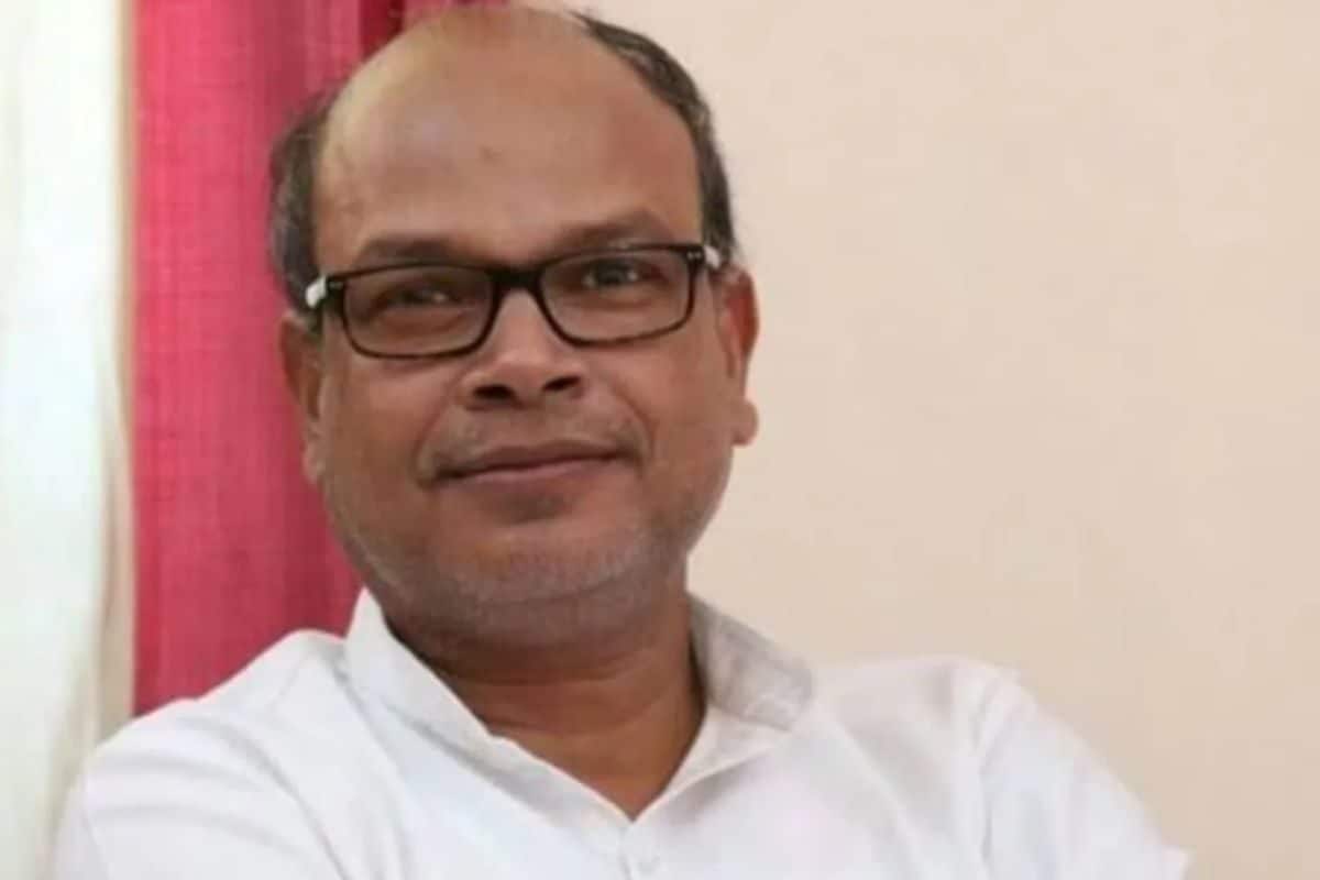 महागठबंधन में टकराव! कांग्रेस अध्यक्ष की सीट पर RJD देगा प्रत्याशी