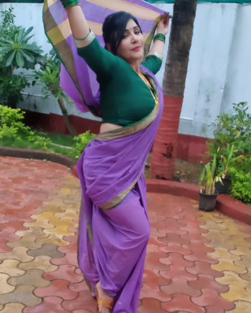 TV actress, Rajsi Verma, erotica films Actress, Rajsi Verma Real Story, Rajsi Verma Untold Story, TV actress, Rajsi Verma, erotica films Actress, Rajsi Verma Real Story, Rajsi Verma Untold Story