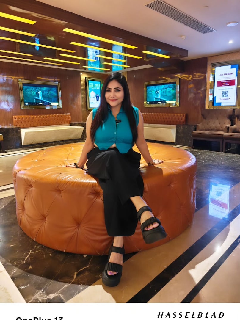 TV actress, Rajsi Verma, erotica films Actress, Rajsi Verma Real Story, Rajsi Verma Untold Story, TV actress, Rajsi Verma, erotica films Actress, Rajsi Verma Real Story, Rajsi Verma Untold Story