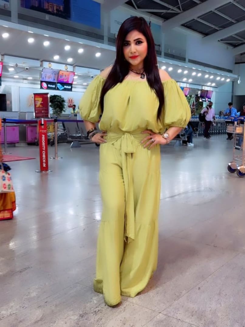TV actress, Rajsi Verma, erotica films Actress, Rajsi Verma Real Story, Rajsi Verma Untold Story, TV actress, Rajsi Verma, erotica films Actress, Rajsi Verma Real Story, Rajsi Verma Untold Story