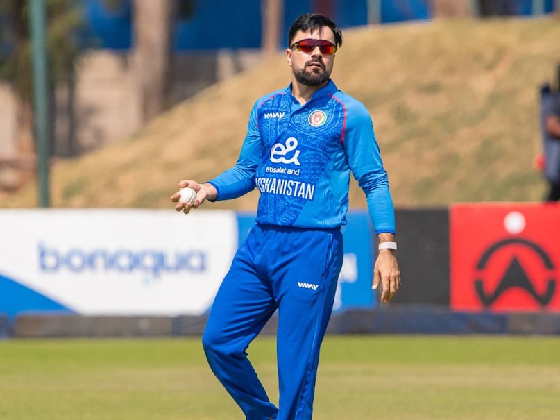 abhishek sharma, Top 10 Players To Watch Out For At The ICC T20 World Cup 2026, T20 World Cup, 10 Players To Watch Out For At The ICC T20 World Cup, Jasprit bumrah, travis head, rashid khan, Varun Chakaravarthy, phil salt, Hardik pandya, टी20 वर्ल्ड कप, अभिषेक शर्मा, ट्रेविस हेड