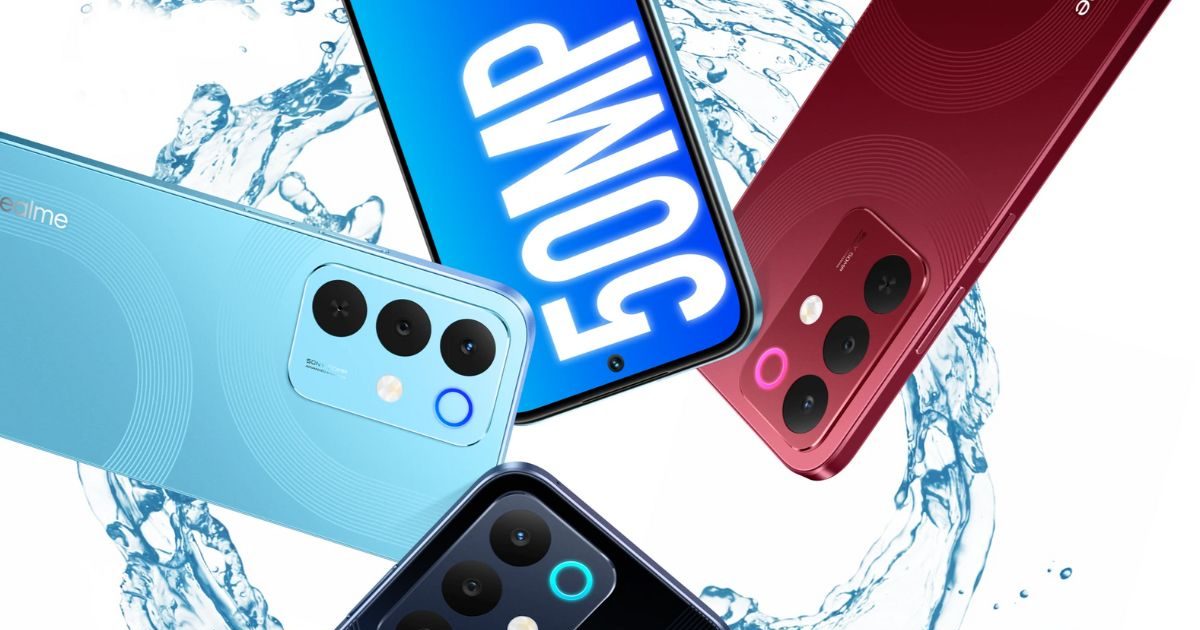 Tach – realme 15x price in india under 15000 rupees get discount 6gb ram 50 megapixel phone- Realme 15x की कीमत नहीं ज्यादा फिर भी मिल रहा है कई तरह का डिस्काउंट, सिर्फ आज तक है ऑफर