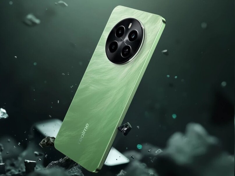 Flipkart Diwali Sale 2025, 5G Smartphones Under Rs 20000, Vivo T4X 5G Offer, Discount on Samsung Galaxy F36 5G, Redmi Note 14 SE 5G Price Drop, Best Budget Smartphone Diwali Sale, Mobile Deals Flipkart India Flipkart Diwali Sale 2025, 5G Smartphones Under Rs 20000, Vivo T4X 5G Offer, Discount on Samsung Galaxy F36 5G, Redmi Note 14 SE 5G Price Drop, Best Budget Smartphone Diwali Sale, Mobile Deals Flipkart India