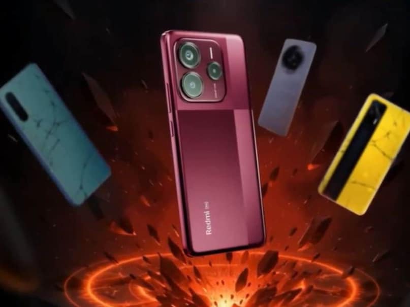 Flipkart Diwali Sale 2025, 5G Smartphones Under Rs 20000, Vivo T4X 5G Offer, Discount on Samsung Galaxy F36 5G, Redmi Note 14 SE 5G Price Drop, Best Budget Smartphone Diwali Sale, Mobile Deals Flipkart India Flipkart Diwali Sale 2025, 5G Smartphones Under Rs 20000, Vivo T4X 5G Offer, Discount on Samsung Galaxy F36 5G, Redmi Note 14 SE 5G Price Drop, Best Budget Smartphone Diwali Sale, Mobile Deals Flipkart India