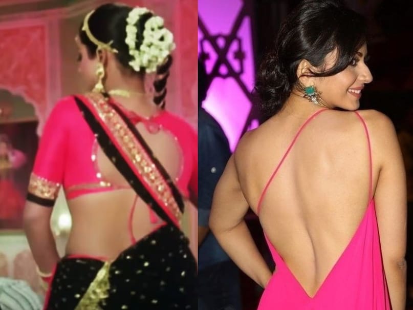 Rekha, Rakul Preet Singh, happ birthday Rekha, happy birthday Rakul Preet Singh, Actresses of two generations, Rekha films, Rakul Preet Singh films, Rekha love life, Rakul Preet Singh love life, Rekha, Rakul Preet Singh Rekha, Rakul Preet Singh, happ birthday Rekha, happy birthday Rakul Preet Singh, Actresses of two generations, Rekha films, Rakul Preet Singh films, Rekha love life, Rakul Preet Singh love life, Rekha, Rakul Preet Singh