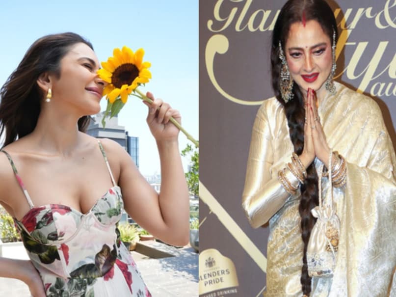 Rekha, Rakul Preet Singh, happ birthday Rekha, happy birthday Rakul Preet Singh, Actresses of two generations, Rekha films, Rakul Preet Singh films, Rekha love life, Rakul Preet Singh love life, Rekha, Rakul Preet Singh Rekha, Rakul Preet Singh, happ birthday Rekha, happy birthday Rakul Preet Singh, Actresses of two generations, Rekha films, Rakul Preet Singh films, Rekha love life, Rakul Preet Singh love life, Rekha, Rakul Preet Singh