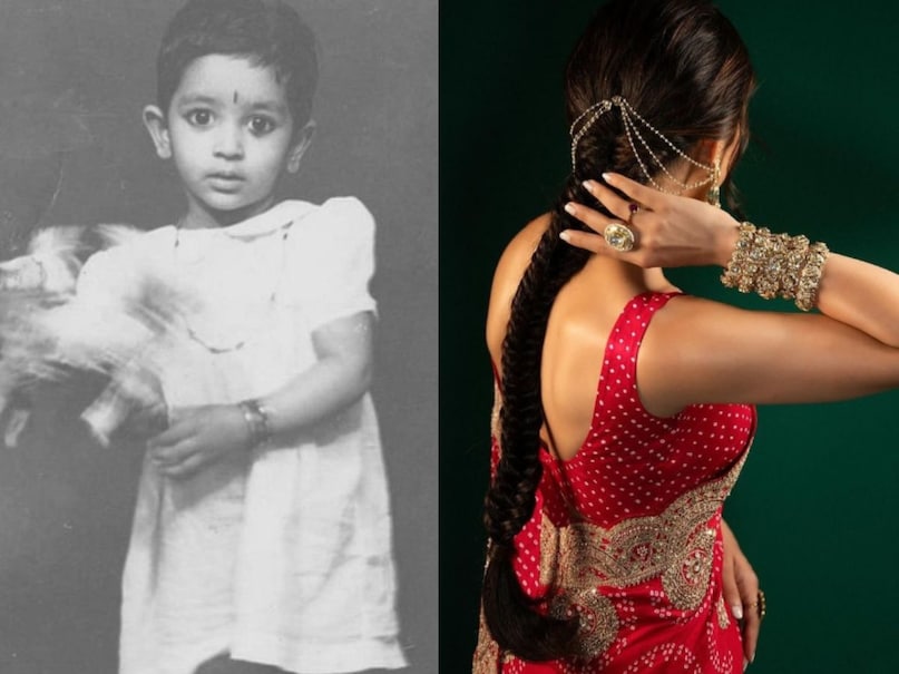 Rekha, Rakul Preet Singh, happ birthday Rekha, happy birthday Rakul Preet Singh, Actresses of two generations, Rekha films, Rakul Preet Singh films, Rekha love life, Rakul Preet Singh love life, Rekha, Rakul Preet Singh Rekha, Rakul Preet Singh, happ birthday Rekha, happy birthday Rakul Preet Singh, Actresses of two generations, Rekha films, Rakul Preet Singh films, Rekha love life, Rakul Preet Singh love life, Rekha, Rakul Preet Singh