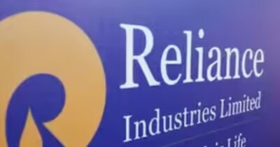 Reliance Q3 Results: Revenue Jumps 10% to ₹2.94 Lakh Crore, Net Profit Up 1.6%