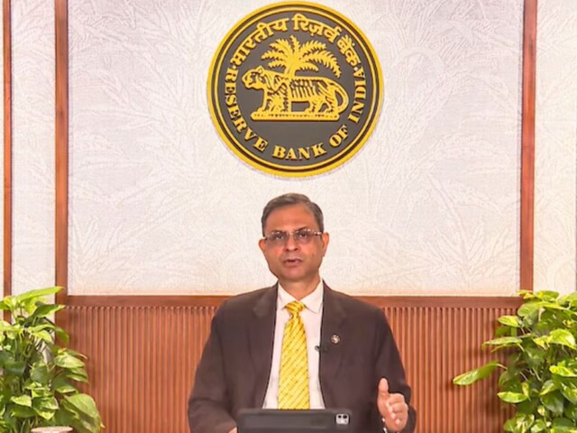 आरबीआई ने क्‍यों लगाया एचडीएफसी पर जुर्माना, बैंक को देने पड़ेंगे 91 लाख रुपये