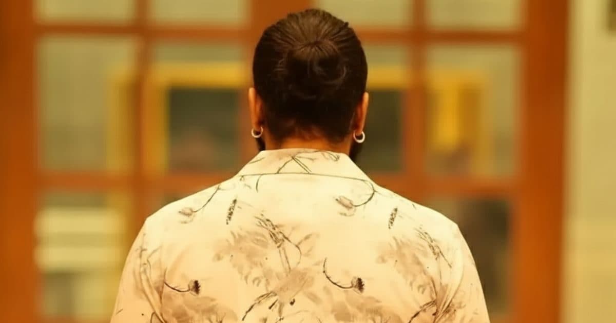 The producer’s driver becomes actor, the National Award won by the blockbuster, now Star Kids is nervous by the next movie!
