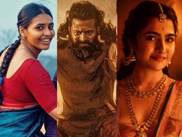 Questions raised on the female characters of 'Kantara', Rishabh Shetty had to answer Questions raised on the female characters of 'Kantara', Rishabh Shetty had to answer