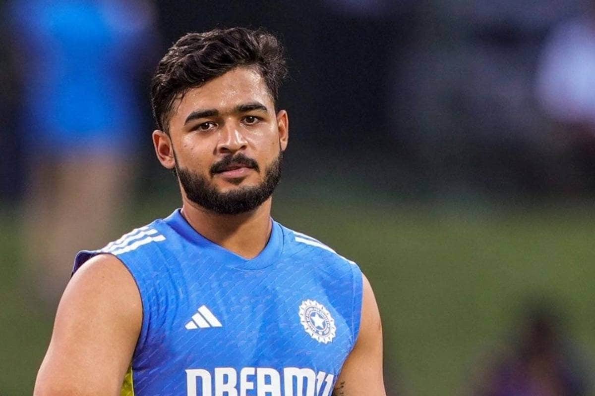 90 ओवर में नतीजा, रणजी के इतिहास में सबसे छोटा मैच, टूटा 63 साल पुराना रिकॉर्ड