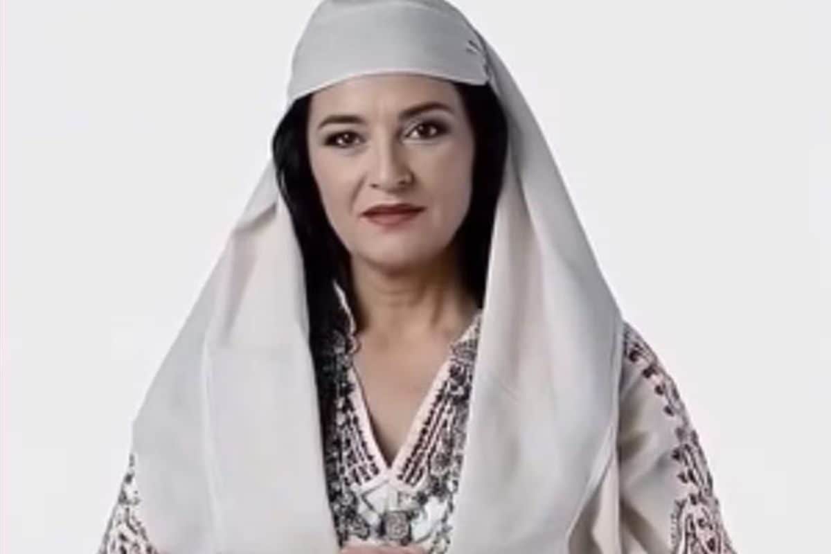 दुनिया की पहली AI मंत्री मेलिंडा बनेगी मां, 83 बच्चों को देगी जन्‍म