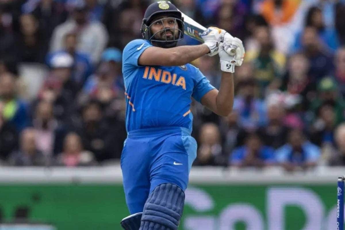 रोहित ऑस्ट्रेलिया में बना सकते हैं महारिकॉर्ड, अफरीदी की कीर्तिमान होगा स्वाहा