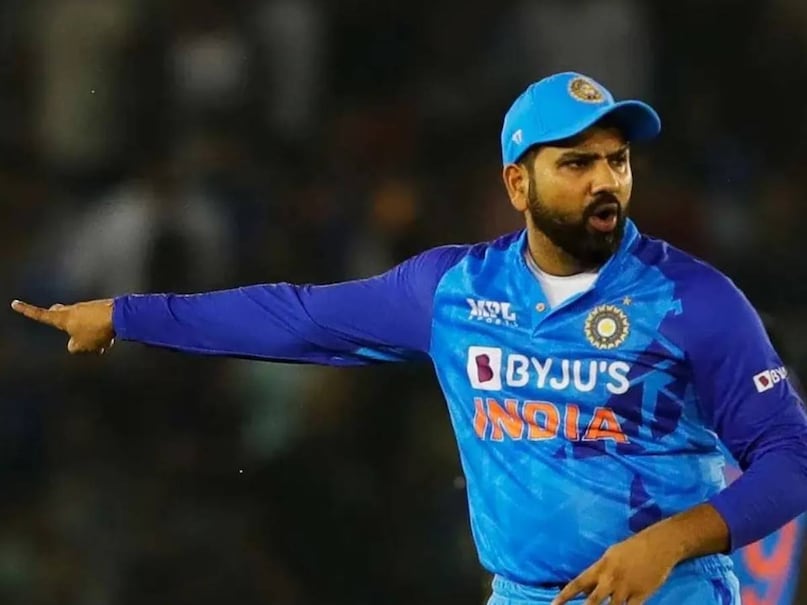 Rohit Sharma, India vs Australia, Rohit Sharma  odi records, Rohit sharma  7 records odi vs Australia, Rohit Sharma can breaks 7 records vs Australia, India vs Australia ODI Series, Rohit Sharma  ODI series vs Australia, ind vs aus odi series, Rohit sharma  odi series vs Australia, Rohit Sharma records odi history, रोहित शर्मा, भारत बनाम ऑस्ट्रेलिया, रोहित शर्मा वनडे रिकॉर्ड 