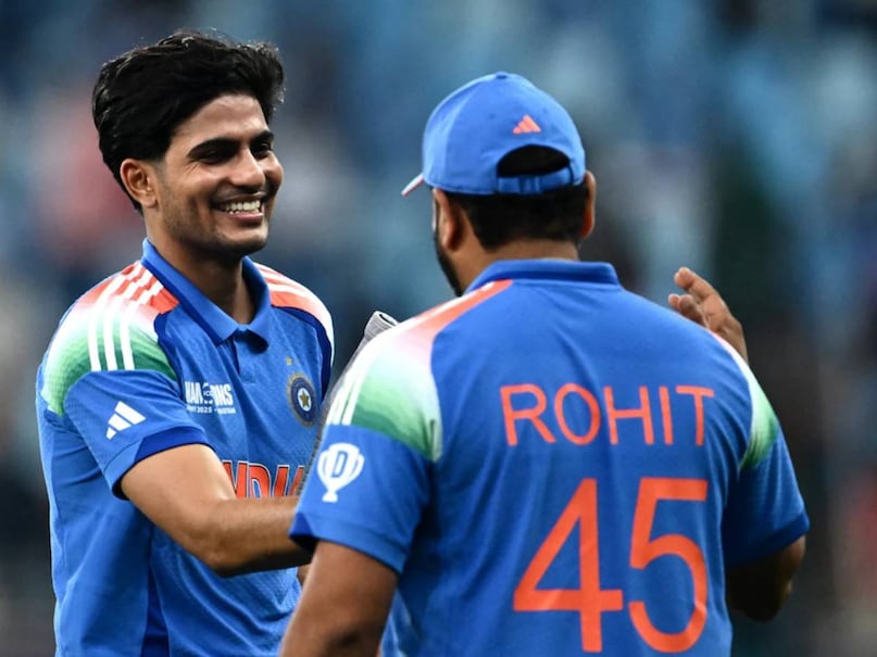 Rohit Sharma, Ind vs Aus, IND vs AUS, India vs Australia odi, IND vs AUS ODI Series, India tour of Australia, Rohit Sharma eyes records, rohit sharma record, Rohit Sharma odi record, Rohit Sharma odi sixes record, Rohit Sharma odi records, रोहित शर्मा, भारत बनाम ऑस्ट्रेलिया, रोहित शर्मा रिकॉर्ड 