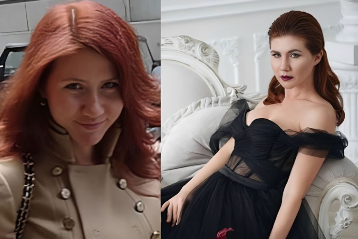 जाग गई Putin की 'खौफनाक हसीना', Russia ने जंग के बीच दिया नया मिशन