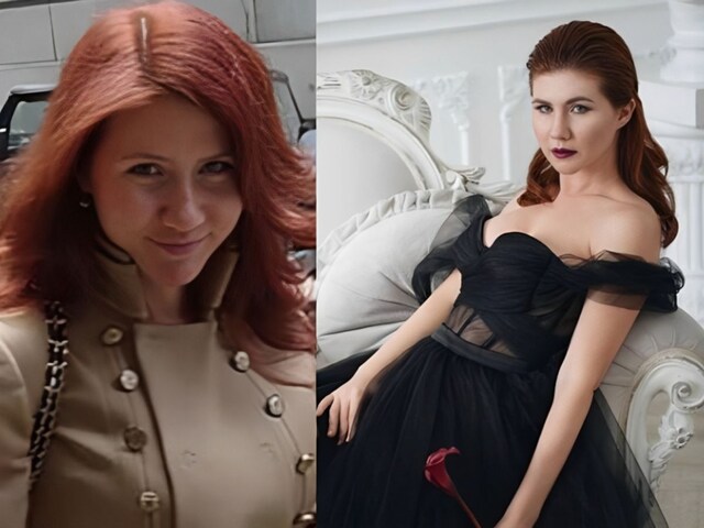 Putin's 'creepy beauty' awakens, Russia gives new mission amid war