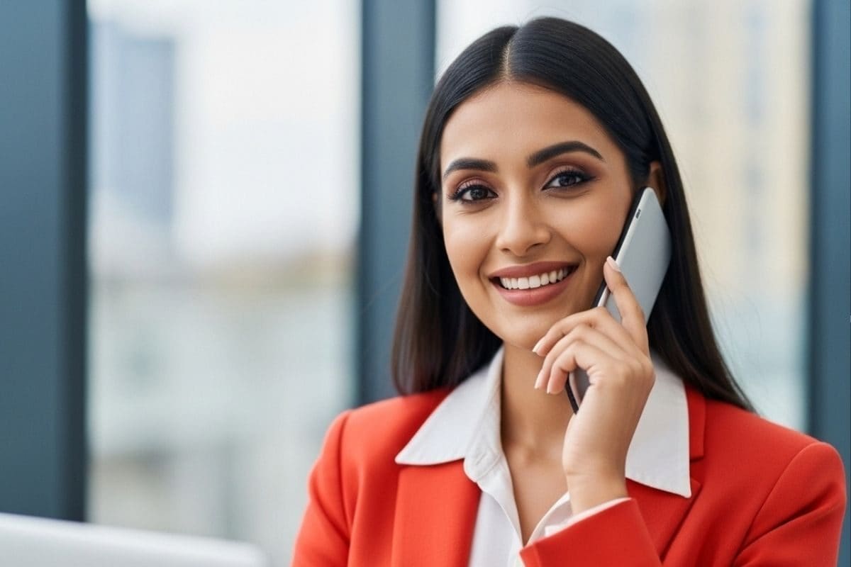 SBI PO मेंस रिजल्ट कब आएगा सिर्फ sbicoin पर मिलेगा स्कोरकार्ड