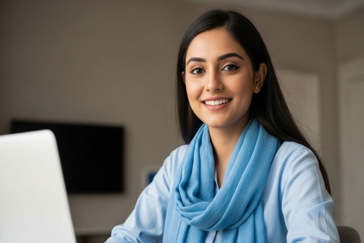 SSC CGL आंसर की जारी sscgovin पर जल्द आएगा सरकारी रिजल्ट