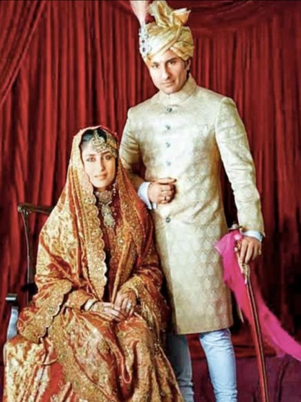 Soha ali khan, Soha ali khan on interfaith marriage, Soha ali khan on Love Jihad, Soha Recalls horrifying story of Saif-Kareena Kapoor Wedding, saif ali khan, kareena kapoor, saif, kareena, soha, marriage threats, Soha Ala Khan, Soha Ala Khan speaks on interfaith marriage, scary story of Saif-Kareena's marriage, love jihad Soha ali khan, Soha ali khan on interfaith marriage, Soha ali khan on Love Jihad, Soha Recalls horrifying story of Saif-Kareena Kapoor Wedding, saif ali khan, kareena kapoor, saif, kareena, soha, marriage threats, Soha Ala Khan, Soha Ala Khan speaks on interfaith marriage, scary story of Saif-Kareena's marriage, love jihad