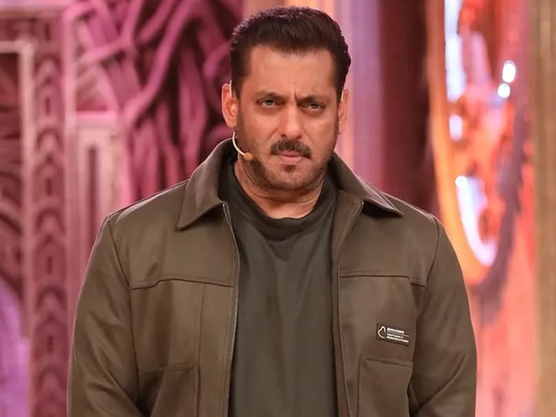 सलमान खान घाटे में कर रहे हैं 19वां सीजन? ‘बिग बॉस 18’ में छापे 250Cr, अब 1 वीकेंड के ले रहे इतने करोड़ रुपए