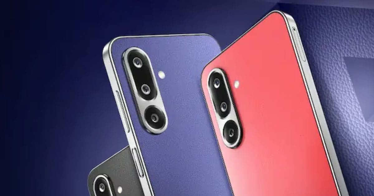 Tach – Samsung galaxy days sale on flipkart live discount upto 12000 rupees know offers- फ्लिपकार्ट पर Galaxy Days सेल शुरू, ₹12000 तक की छूट पर मिलने लगे सैमसंग के फोन, सिर्फ 3 दिन का है बड़ा मौका