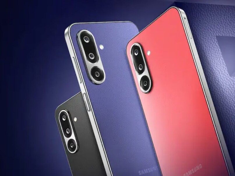 Flipkart Diwali Sale 2025, 5G Smartphones Under Rs 20000, Vivo T4X 5G Offer, Discount on Samsung Galaxy F36 5G, Redmi Note 14 SE 5G Price Drop, Best Budget Smartphone Diwali Sale, Mobile Deals Flipkart India Flipkart Diwali Sale 2025, 5G Smartphones Under Rs 20000, Vivo T4X 5G Offer, Discount on Samsung Galaxy F36 5G, Redmi Note 14 SE 5G Price Drop, Best Budget Smartphone Diwali Sale, Mobile Deals Flipkart India