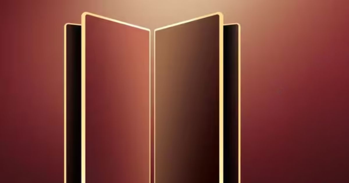 Tach – samsung Galaxy Z Fold 7 Special Edition set to launch on 11 october know expected features