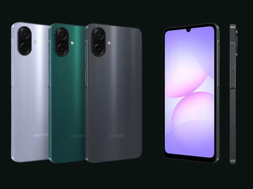 Flipkart Diwali Sale 2025, 5G Smartphones Under Rs 20000, Vivo T4X 5G Offer, Discount on Samsung Galaxy F36 5G, Redmi Note 14 SE 5G Price Drop, Best Budget Smartphone Diwali Sale, Mobile Deals Flipkart India Flipkart Diwali Sale 2025, 5G Smartphones Under Rs 20000, Vivo T4X 5G Offer, Discount on Samsung Galaxy F36 5G, Redmi Note 14 SE 5G Price Drop, Best Budget Smartphone Diwali Sale, Mobile Deals Flipkart India