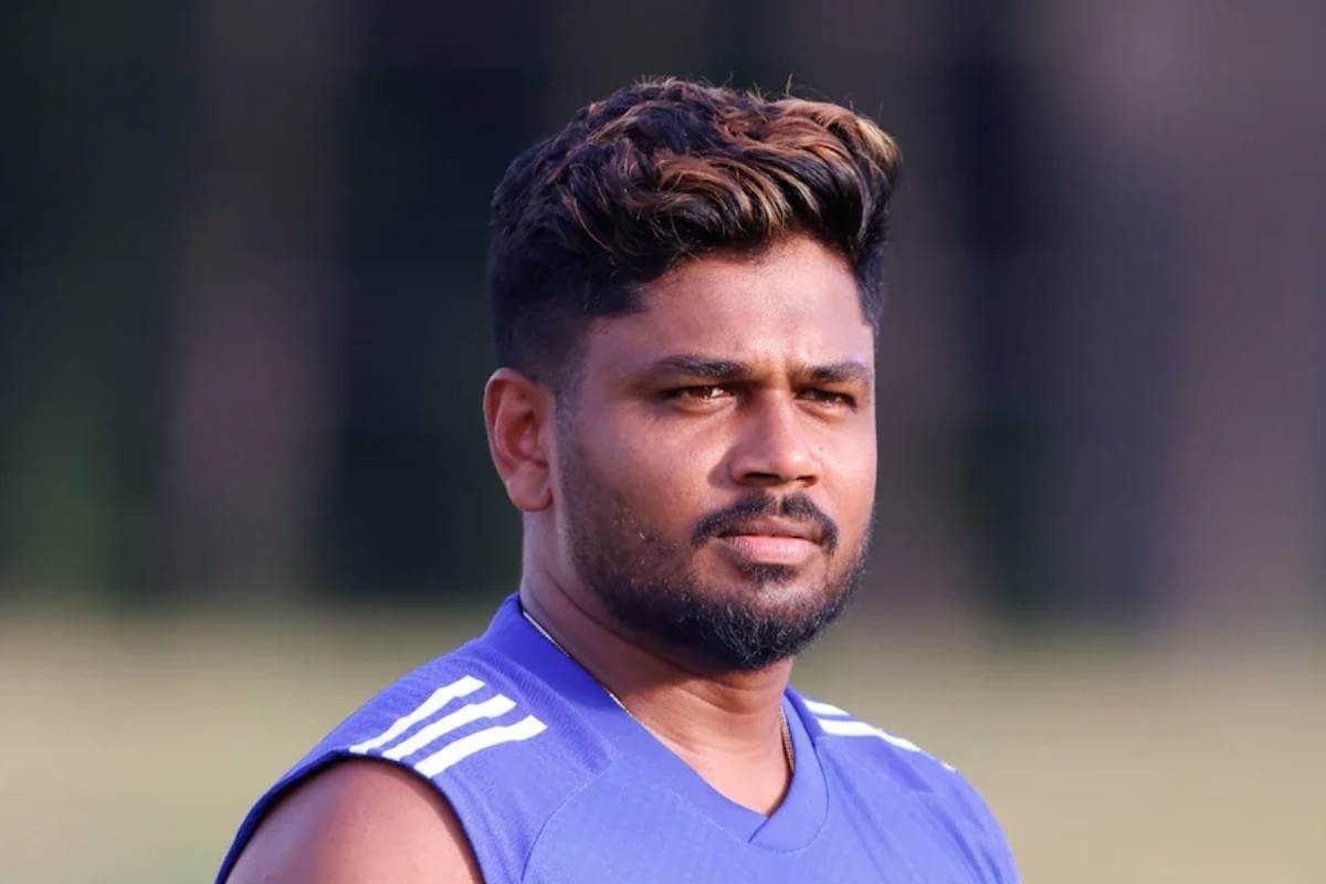 संजू सैमसन टी20 में बने इस टीम के कप्तान, 26 से होगा टूर्नामेंट का आगाज