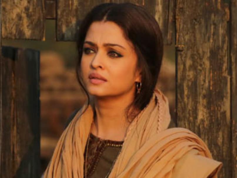 Sarabjeet Aishwarya Sarabjeet Aishwarya