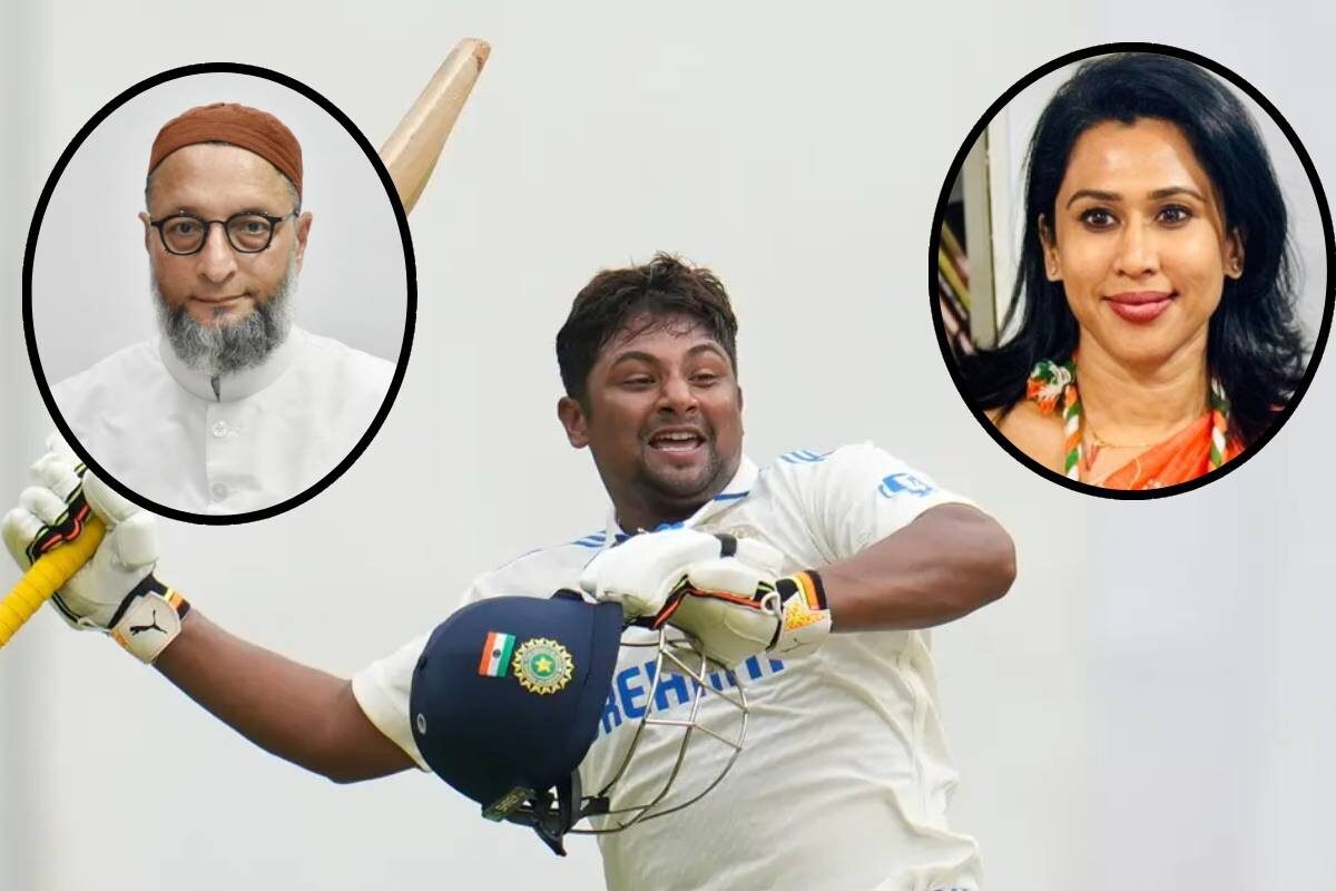 सरनेम देख रुका सेलेक्‍शन? अगरकर पर उठे सवाल, पूर्व चीफ सेलेक्‍टर का करारा जवाब