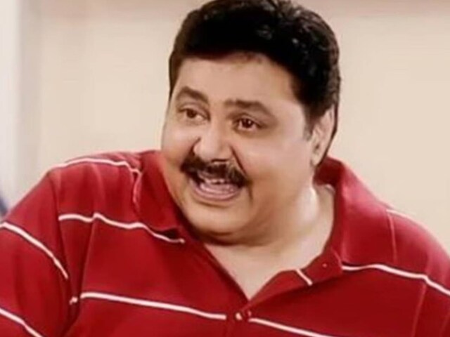'My wife was dying and she...', when fans made a strange demand from Satish Shah