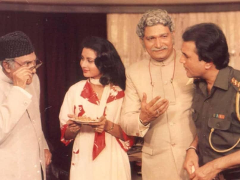 Shafi Inamdar, Shafi Inamdar News, shafi inamdar religion, shafi inamdar age, shafi inamdar death reason, shafi inamdar movies and tv shows, shafi inamdar movies as director, शफी इनामदार, शफी इनामदार की बर्थ एनिवर्सरी, शफी इनामदार का परिवार, शफी इनामदार की मौत का कारण Shafi Inamdar, Shafi Inamdar News, shafi inamdar religion, shafi inamdar age, shafi inamdar death reason, shafi inamdar movies and tv shows, shafi inamdar movies as director, शफी इनामदार, शफी इनामदार की बर्थ एनिवर्सरी, शफी इनामदार का परिवार, शफी इनामदार की मौत का कारण