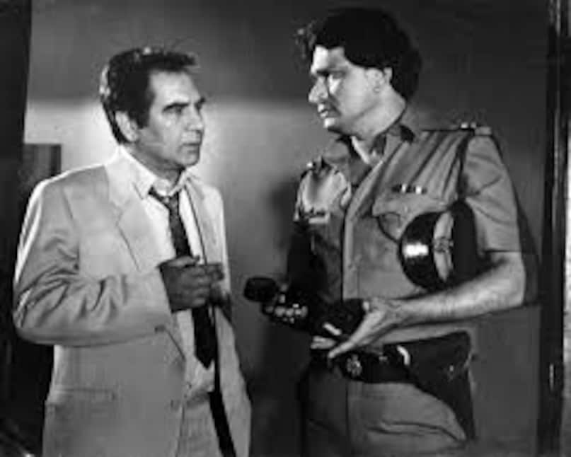 Shafi Inamdar, Shafi Inamdar News, shafi inamdar religion, shafi inamdar age, shafi inamdar death reason, shafi inamdar movies and tv shows, shafi inamdar movies as director, शफी इनामदार, शफी इनामदार की बर्थ एनिवर्सरी, शफी इनामदार का परिवार, शफी इनामदार की मौत का कारण Shafi Inamdar, Shafi Inamdar News, shafi inamdar religion, shafi inamdar age, shafi inamdar death reason, shafi inamdar movies and tv shows, shafi inamdar movies as director, शफी इनामदार, शफी इनामदार की बर्थ एनिवर्सरी, शफी इनामदार का परिवार, शफी इनामदार की मौत का कारण