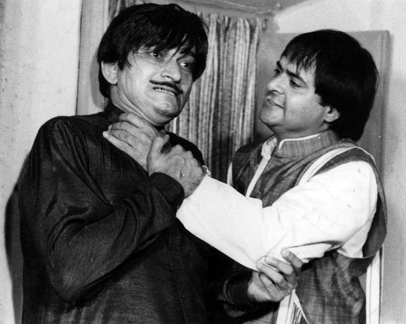 Shafi Inamdar, Shafi Inamdar News, shafi inamdar religion, shafi inamdar age, shafi inamdar death reason, shafi inamdar movies and tv shows, shafi inamdar movies as director, शफी इनामदार, शफी इनामदार की बर्थ एनिवर्सरी, शफी इनामदार का परिवार, शफी इनामदार की मौत का कारण Shafi Inamdar, Shafi Inamdar News, shafi inamdar religion, shafi inamdar age, shafi inamdar death reason, shafi inamdar movies and tv shows, shafi inamdar movies as director, शफी इनामदार, शफी इनामदार की बर्थ एनिवर्सरी, शफी इनामदार का परिवार, शफी इनामदार की मौत का कारण