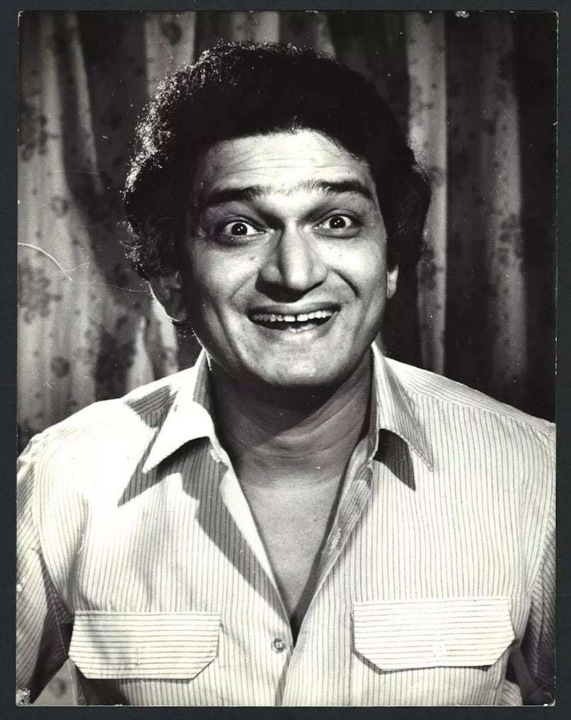 Shafi Inamdar, Shafi Inamdar News, shafi inamdar religion, shafi inamdar age, shafi inamdar death reason, shafi inamdar movies and tv shows, shafi inamdar movies as director, शफी इनामदार, शफी इनामदार की बर्थ एनिवर्सरी, शफी इनामदार का परिवार, शफी इनामदार की मौत का कारण Shafi Inamdar, Shafi Inamdar News, shafi inamdar religion, shafi inamdar age, shafi inamdar death reason, shafi inamdar movies and tv shows, shafi inamdar movies as director, शफी इनामदार, शफी इनामदार की बर्थ एनिवर्सरी, शफी इनामदार का परिवार, शफी इनामदार की मौत का कारण